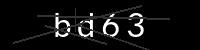 PHP Captcha for Piwigo