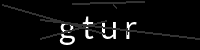PHP Captcha for Piwigo