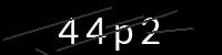 PHP Captcha for Piwigo