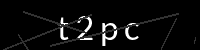 PHP Captcha for Piwigo