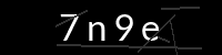 PHP Captcha for Piwigo