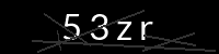 PHP Captcha for Piwigo