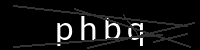 PHP Captcha for Piwigo