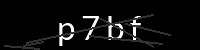 PHP Captcha for Piwigo