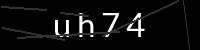 PHP Captcha for Piwigo