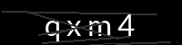 PHP Captcha for Piwigo