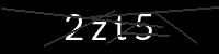 PHP Captcha for Piwigo