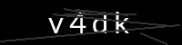 PHP Captcha for Piwigo