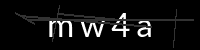 PHP Captcha for Piwigo