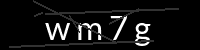PHP Captcha for Piwigo