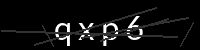 PHP Captcha for Piwigo