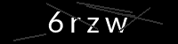 PHP Captcha for Piwigo