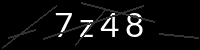 PHP Captcha for Piwigo