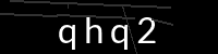 PHP Captcha for Piwigo