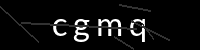 PHP Captcha for Piwigo