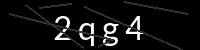 PHP Captcha for Piwigo