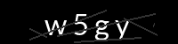 PHP Captcha for Piwigo