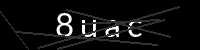 PHP Captcha for Piwigo