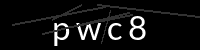 PHP Captcha for Piwigo