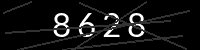 PHP Captcha for Piwigo