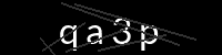 PHP Captcha for Piwigo