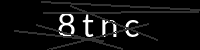 PHP Captcha for Piwigo