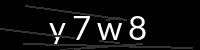 PHP Captcha for Piwigo