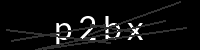 PHP Captcha for Piwigo