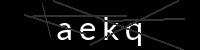 PHP Captcha for Piwigo