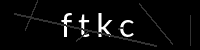 PHP Captcha for Piwigo