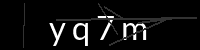 PHP Captcha for Piwigo