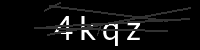 PHP Captcha for Piwigo