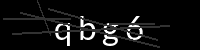 PHP Captcha for Piwigo