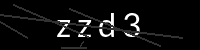 PHP Captcha for Piwigo