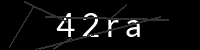 PHP Captcha for Piwigo