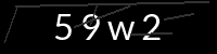 PHP Captcha for Piwigo