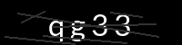 PHP Captcha for Piwigo