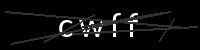 PHP Captcha for Piwigo