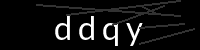 PHP Captcha for Piwigo