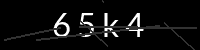 PHP Captcha for Piwigo