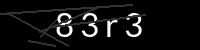 PHP Captcha for Piwigo