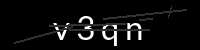PHP Captcha for Piwigo