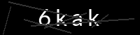 PHP Captcha for Piwigo