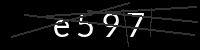 PHP Captcha for Piwigo
