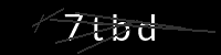 PHP Captcha for Piwigo