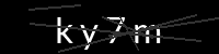 PHP Captcha for Piwigo
