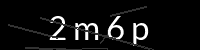 PHP Captcha for Piwigo