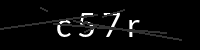 PHP Captcha for Piwigo