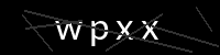 PHP Captcha for Piwigo