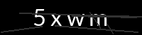 PHP Captcha for Piwigo
